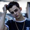 Cameron Farias - @cameronfarias7 - TikTok