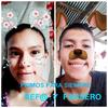 cameronarias978 - @cameronarias978 - TikTok