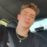 Cαmeron Arıαs - @cameronariasrng - Instagram