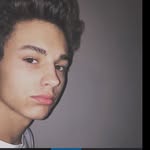 Michelle S. - @cameron.arias - Instagram
