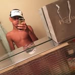 Cameron Armenta - Facebook
