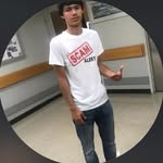 Cameronarmenta - @lightbulb577 - Instagram