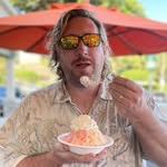 Cameron Arnett - @digitalcameron - Instagram