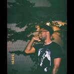 Cameron Arnett - Facebook