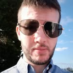 Cameron Arnett - @cam3ron_arn3tt - Instagram
