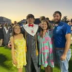 Cameron Arnett - Facebook