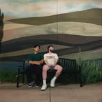 Cameron Arnett - Facebook