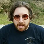 Cameron Arnett - @crypto.cameron - Instagram
