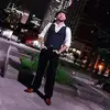 Cameron Arnett - @2175099188 - TikTok