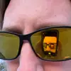 Cameron Arnett - @digitalcameron - TikTok