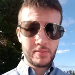 Cameron Arnett - Facebook