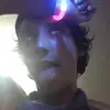 Cameron Arnett - @cameronarnett - TikTok
