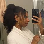 Cameron Arnette - @cameronarnette - Instagram