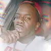 Cameron Barnett - @cameronbarnett354 - TikTok