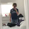 cameron.arnett - @cameron.arnett - TikTok