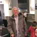 Cam Arnott - Facebook
