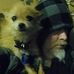 Cameron Arnott - Facebook