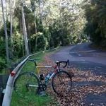 Cameron Arnott - @saobikkies - Instagram