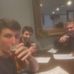 Cameron Arnott - Facebook