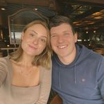 Cameron Arnott - @cammyarnott5194 - Instagram