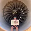 Cameron Arnott - @cammyarnott5194 - TikTok