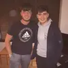 Cameron Arnott - @cameronarnott4 - TikTok