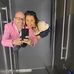 Cameron Arnott - Facebook