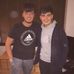 Cameron Arnott - Facebook