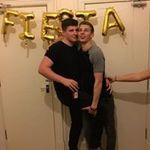 Cameron Arnott - @arnottcameron - Instagram
