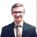 Cameron Arnott - Facebook
