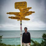Cameron Arnott Craig - @camcraigphotos - Instagram
