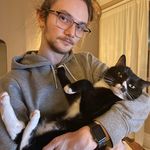 Cameron Robert Arnott - @cameronarnott - Instagram