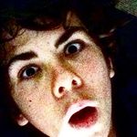 Cameron Sean Leoni Arnott - @cameron_leoni21 - Instagram