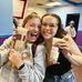 Camryn Arnott - Facebook