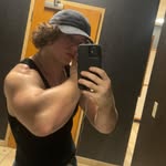 CAMERON - @cameron_arrowood_ - Instagram