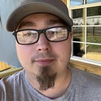 Cameron Arrowood - Facebook