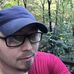 Cameron Arrowood - Facebook
