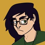 Cameron Arrowood - @arrowooddesigns - Instagram