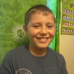 Cameron Arrowood - Facebook