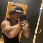 Cameron Arrowood - Facebook