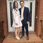 Kameron Arrowood - Facebook