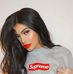 Kameron Arrowood - Facebook