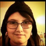Sydney Cameron Arrowood - @sydney_cameron_arrowood - Instagram