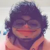 Cameron👀 - @cameronarroyo385 - TikTok