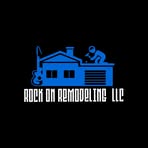 Cameron Arroyo - Facebook