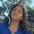 Cameron Arroyo - Facebook