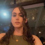 Cameron Arroyo - Facebook