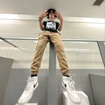 cameron arroyo - @cameron.j.arroyo - Instagram