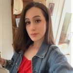 Cameron Arroyo - @theladycami94 - Instagram