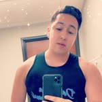 Cameron Arroyo - @1_am_mcl0v1n - Instagram